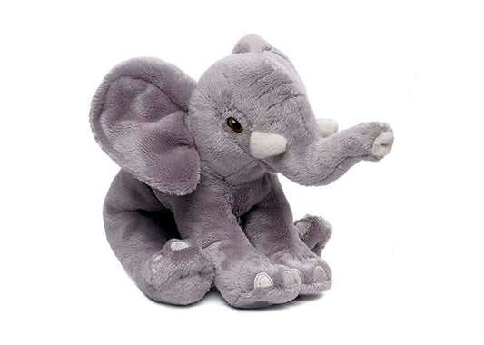 Bring Me Home  Elephant |  帶我回家 - 大象