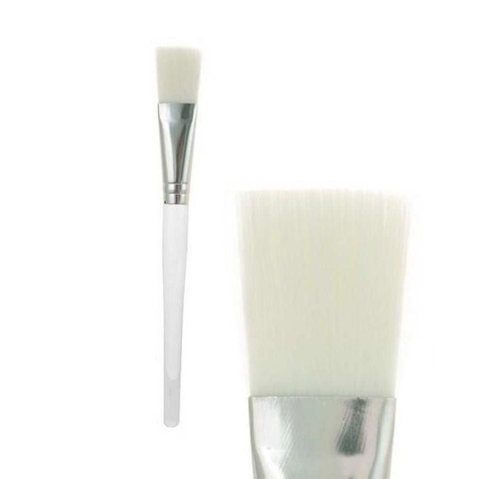 Facial Brush