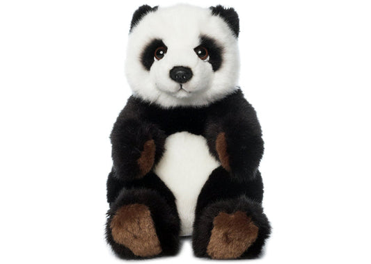 Bring Me Home - Panda |  帶我回家 - 熊貓